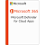 Microsoft Defender for Cloud Apps
