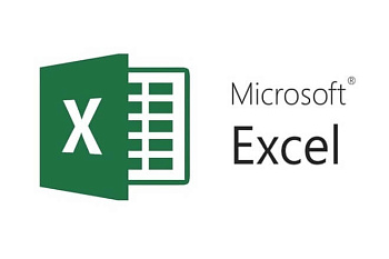 Excel LTSC for Mac 2021