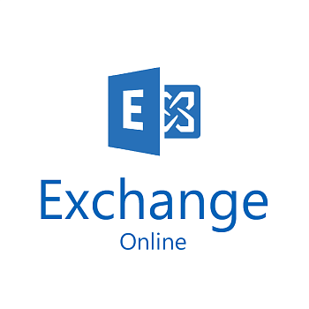 Exchange Online Protection