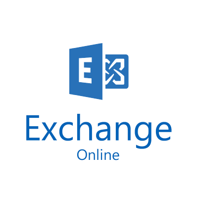 Exchange Server Standard 2019 User CAL