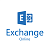 Exchange Server Standard 2019 User CAL