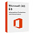 Microsoft 365 E5 Information Protection and Governance
