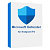 Microsoft Defender for Endpoint P2