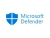 Microsoft Defender for Business servers