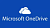 Microsoft OneDrive