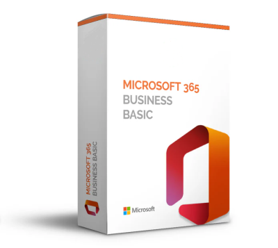 Microsoft 365 Business Basic (no Teams) Microsoft 365 Business Basic (no Teams)