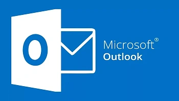 Outlook LTSC 2021