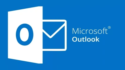 Outlook LTSC for Mac 2021