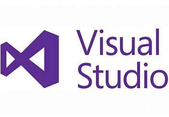 Visual Studio Professional 2022