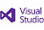 Visual Studio Professional 2022