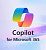 Microsoft Copilot for Microsoft 365
