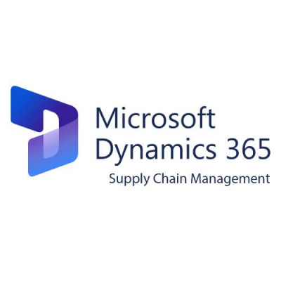 Dynamics 365 Supply Chain Management Premium