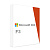 Microsoft 365 F3