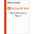 Microsoft Intune Plan 2