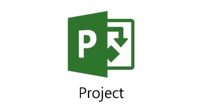 Project Standard 2021