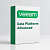 Veeam Data Platform Advanced