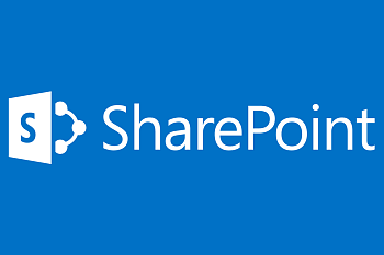 SharePoint Standard 2019 Device CAL SharePoint Standard 2019 Device CAL