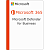 Microsoft Defender for Business