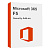 Microsoft 365 F5 Security Add-on