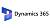 Dynamics 365 Field Service Device