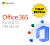 Microsoft 365 Business Premium with Copilot