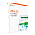 Microsoft 365 Business Premium (no Teams)