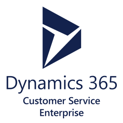 Dynamics 365 Customer Service Enterprise Device