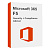 Microsoft 365 F5 Security + Compliance Add-on