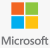 Microsoft Entra ID Governance Step-Up for Microsoft Entra ID P2